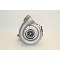 DETROIT DIESEL Series 60 DDEC V 14.0L Turbocharger  Supercharger thumbnail 6