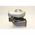 DETROIT DIESEL Series 60 DDEC V 14.0L Turbocharger  Supercharger thumbnail 1