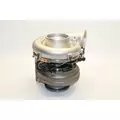 DETROIT DIESEL Series 60 DDEC V 14.0L Turbocharger  Supercharger thumbnail 2
