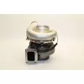 DETROIT DIESEL Series 60 DDEC V 14.0L Turbocharger  Supercharger thumbnail 3