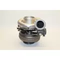 DETROIT DIESEL Series 60 DDEC V 14.0L Turbocharger  Supercharger thumbnail 4