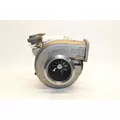 DETROIT DIESEL Series 60 DDEC V 14.0L Turbocharger  Supercharger thumbnail 5