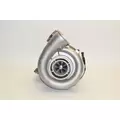 DETROIT DIESEL Series 60 DDEC V 14.0L Turbocharger  Supercharger thumbnail 6