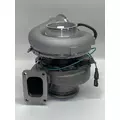 DETROIT DIESEL Series 60 DDEC V 14.0L Turbocharger  Supercharger thumbnail 1