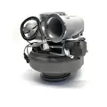 DETROIT DIESEL Series 60 DDEC V 14.0L Turbocharger  Supercharger thumbnail 3