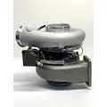 DETROIT DIESEL Series 60 DDEC V 14.0L Turbocharger  Supercharger thumbnail 4