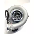 DETROIT DIESEL Series 60 DDEC V 14.0L Turbocharger  Supercharger thumbnail 5