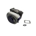 DETROIT DIESEL Series 60 DDEC V 14.0L Turbocharger  Supercharger thumbnail 1