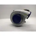 DETROIT DIESEL Series 60 DDEC V 14.0L Turbocharger  Supercharger thumbnail 2