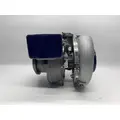 DETROIT DIESEL Series 60 DDEC V 14.0L Turbocharger  Supercharger thumbnail 3