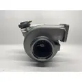 DETROIT DIESEL Series 60 DDEC V 14.0L Turbocharger  Supercharger thumbnail 4