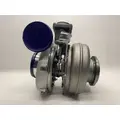 DETROIT DIESEL Series 60 DDEC V 14.0L Turbocharger  Supercharger thumbnail 5