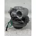 DETROIT DIESEL Series 60 DDEC V 14.0L Turbocharger thumbnail 4