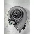 DETROIT DIESEL Series 60 DDEC V 14.0L Turbocharger thumbnail 5