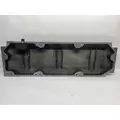 DETROIT DIESEL Series 60 DDEC V 14.0L Valve Cover thumbnail 2