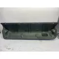 DETROIT DIESEL Series 60 DDEC V 14.0L Valve Cover thumbnail 2