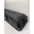 DETROIT DIESEL Series 60 DDEC V 14.0L Valve Cover thumbnail 4