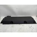 DETROIT DIESEL Series 60 DDEC V 14.0L Valve Cover thumbnail 4