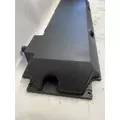 DETROIT DIESEL Series 60 DDEC V 14.0L Valve Cover thumbnail 6