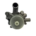 DETROIT DIESEL Series 60 DDEC V 14.0L Water Pump thumbnail 2