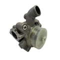 DETROIT DIESEL Series 60 DDEC V 14.0L Water Pump thumbnail 3