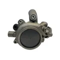 DETROIT DIESEL Series 60 DDEC V 14.0L Water Pump thumbnail 4