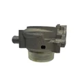 DETROIT DIESEL Series 60 DDEC V 14.0L Water Pump thumbnail 5