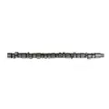 DETROIT DIESEL Series 60 DDEC VI 14.0L Camshaft thumbnail 1