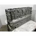 DETROIT DIESEL Series 60 DDEC VI 14.0L Cylinder Block thumbnail 1
