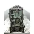 DETROIT DIESEL Series 60 DDEC VI 14.0L Cylinder Block thumbnail 3