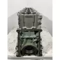 DETROIT DIESEL Series 60 DDEC VI 14.0L Cylinder Block thumbnail 5