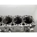 DETROIT DIESEL Series 60 DDEC VI 14.0L Cylinder Block thumbnail 7