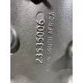 DETROIT DIESEL Series 60 DDEC VI 14.0L Cylinder Block thumbnail 8