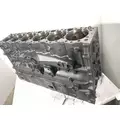 DETROIT DIESEL Series 60 DDEC VI 14.0L Cylinder Block thumbnail 1