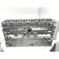 DETROIT DIESEL Series 60 DDEC VI 14.0L Cylinder Block thumbnail 4