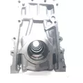 DETROIT DIESEL Series 60 DDEC VI 14.0L Cylinder Block thumbnail 6