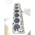 DETROIT DIESEL Series 60 DDEC VI 14.0L Cylinder Block thumbnail 7