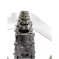 DETROIT DIESEL Series 60 DDEC VI 14.0L Cylinder Block thumbnail 2