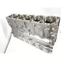 DETROIT DIESEL Series 60 DDEC VI 14.0L Cylinder Block thumbnail 3