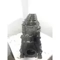 DETROIT DIESEL Series 60 DDEC VI 14.0L Cylinder Block thumbnail 1
