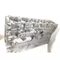 DETROIT DIESEL Series 60 DDEC VI 14.0L Cylinder Block thumbnail 2