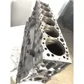 DETROIT DIESEL Series 60 DDEC VI 14.0L Cylinder Block thumbnail 3