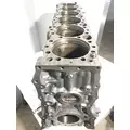 DETROIT DIESEL Series 60 DDEC VI 14.0L Cylinder Block thumbnail 4