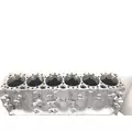 DETROIT DIESEL Series 60 DDEC VI 14.0L Cylinder Block thumbnail 5