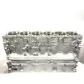 DETROIT DIESEL Series 60 DDEC VI 14.0L Cylinder Block thumbnail 6
