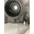 DETROIT DIESEL Series 60 DDEC VI 14.0L Cylinder Block thumbnail 7