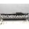 DETROIT DIESEL Series 60 DDEC VI 14.0L Cylinder Head thumbnail 1