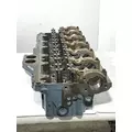 DETROIT DIESEL Series 60 DDEC VI 14.0L Cylinder Head thumbnail 10