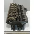 DETROIT DIESEL Series 60 DDEC VI 14.0L Cylinder Head thumbnail 11