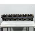 DETROIT DIESEL Series 60 DDEC VI 14.0L Cylinder Head thumbnail 12